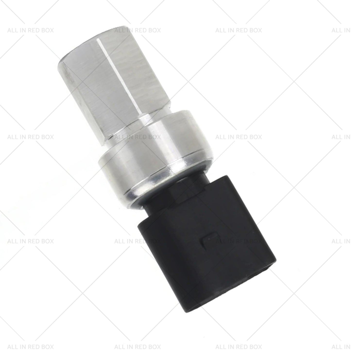 {{ Air Conditioning Pressure Sensor Switch 1K0959126E Suitable For VW Audi A3 S3 Q3 }} - Buy Car Parts Online at {{ Kaka Auto Parts }}.