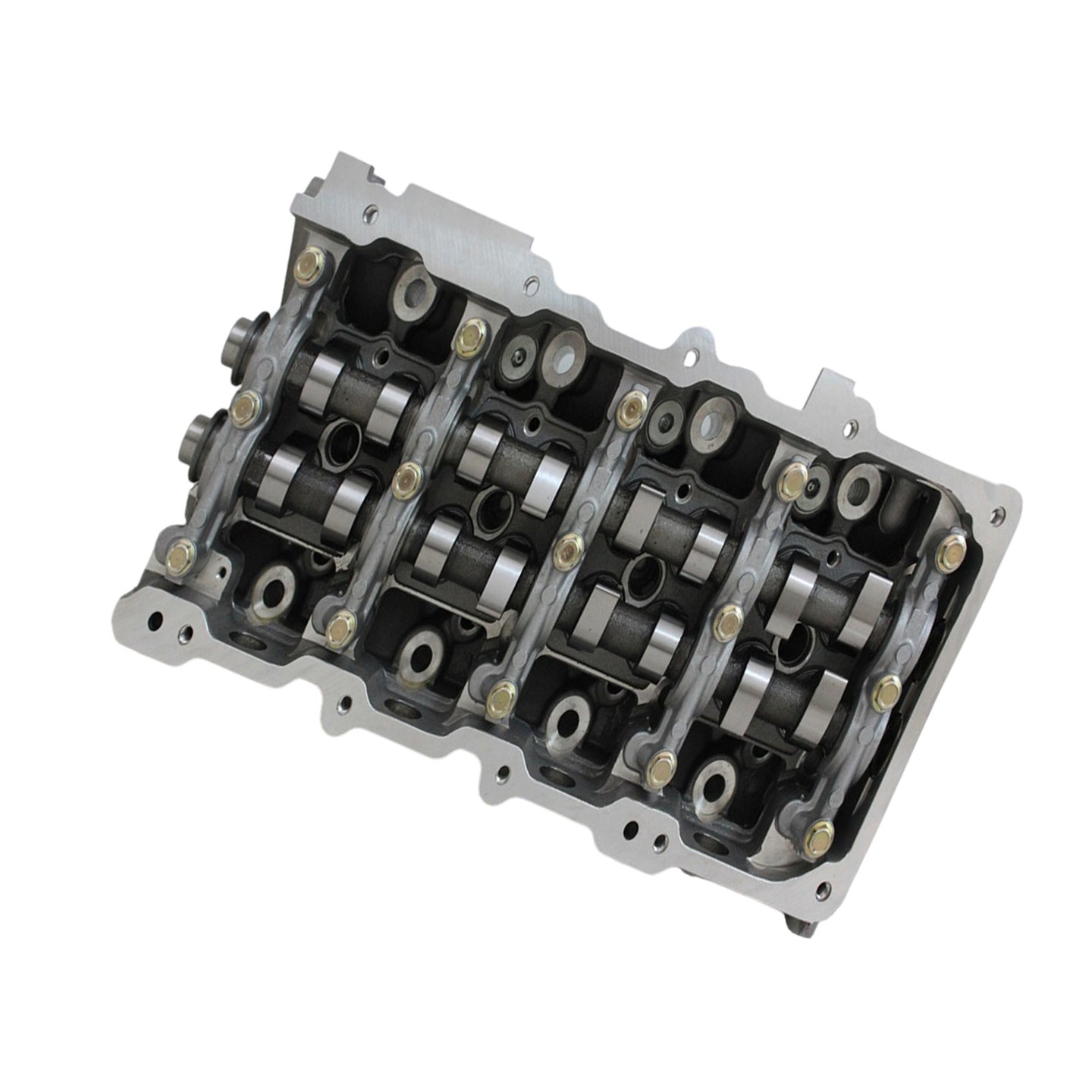 {{ Cylinder Head Assembly Gasket Kit Suitable For Nissan Patrol GU Y61 3.0 ZD30DDTi }} - Buy Car Parts Online at {{ Kaka Auto Parts }}.