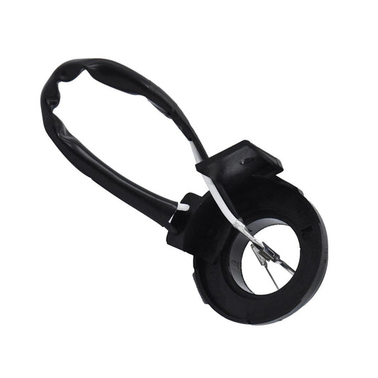 Ignition Barrel Antenna Ring Suitable for Hyundai Getz TB 1.3L¨C1.6L 2003¨C2011