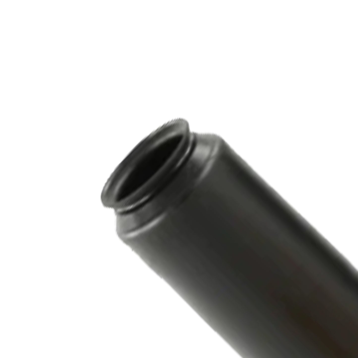 Rear Bump Stop Rubber Buffer Dust Cover Suitable For BMW 3 E90 E92 1 E81 E82 E88