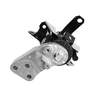 compare product RH Side Engine Motor Mount Suitable For Mitsubishi Mirage/G4 1093A146 2014-2018