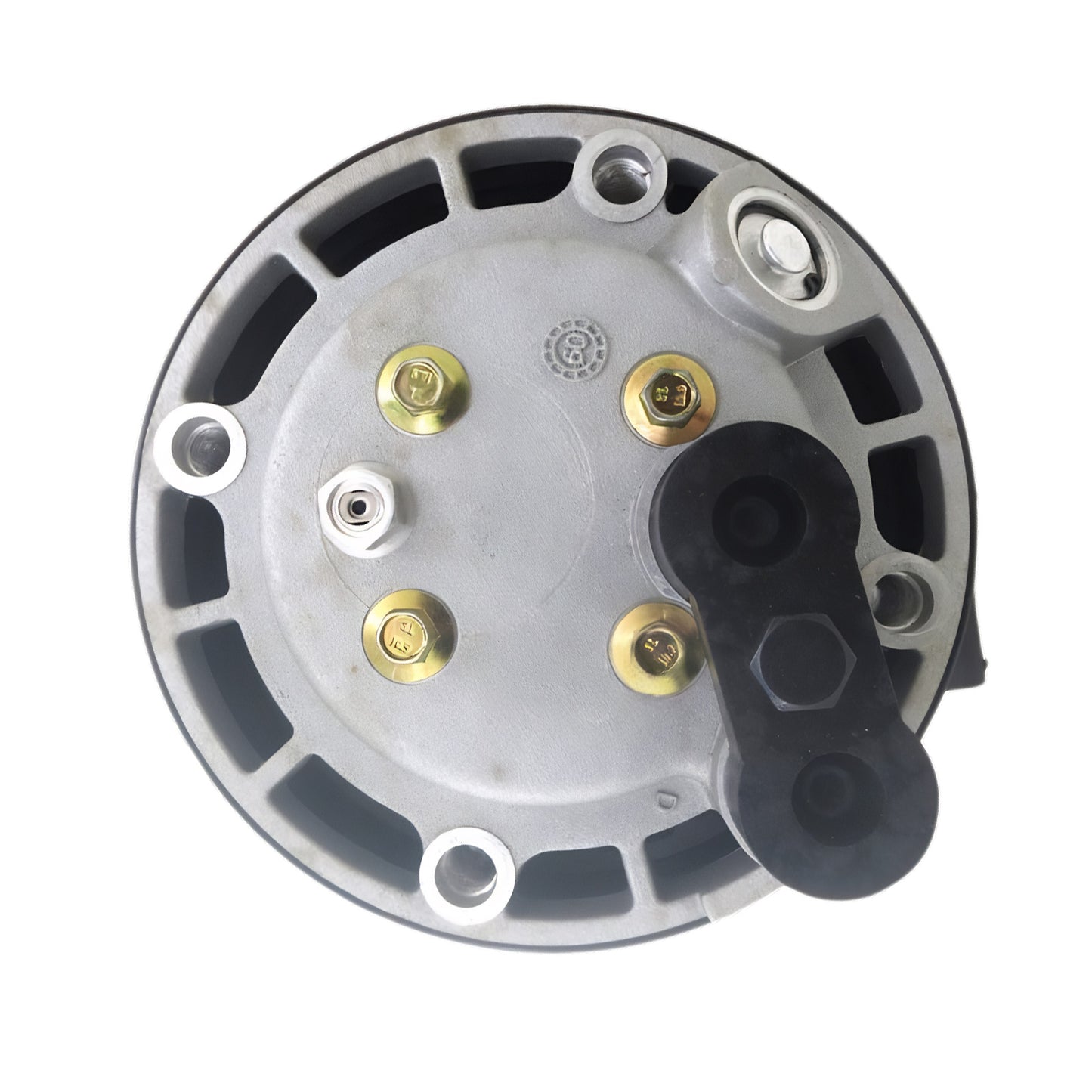 {{ A/C Compressor Suitable For Chevrolet C1500 C2500 K1500 K2500 1993-1995 1134343 }} - Buy Car Parts Online at {{ Kaka Auto Parts }}.