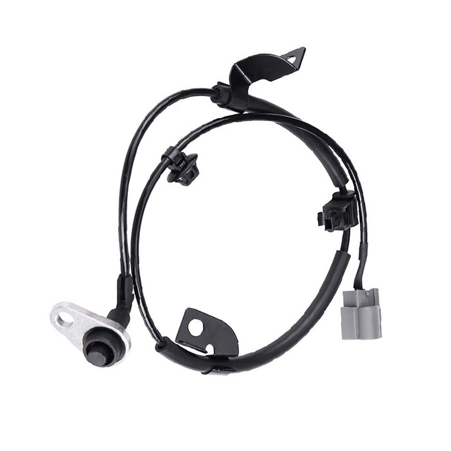 {{ Rear Right ABS Wheel Speed Sensor Suitable for Mitsubishi Triton L200 2015+ }} - Buy Car Parts Online at {{ Kaka Auto Parts }}.