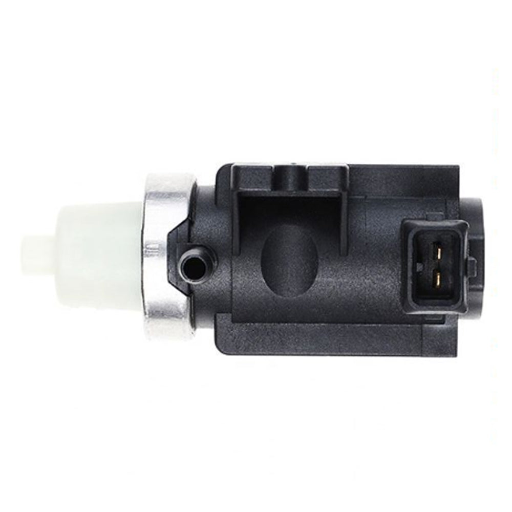 Turbo Pressure Solenoid Valve Suitable for Audi A3 A4 A6 VW Golf Passat 1.9 TDI