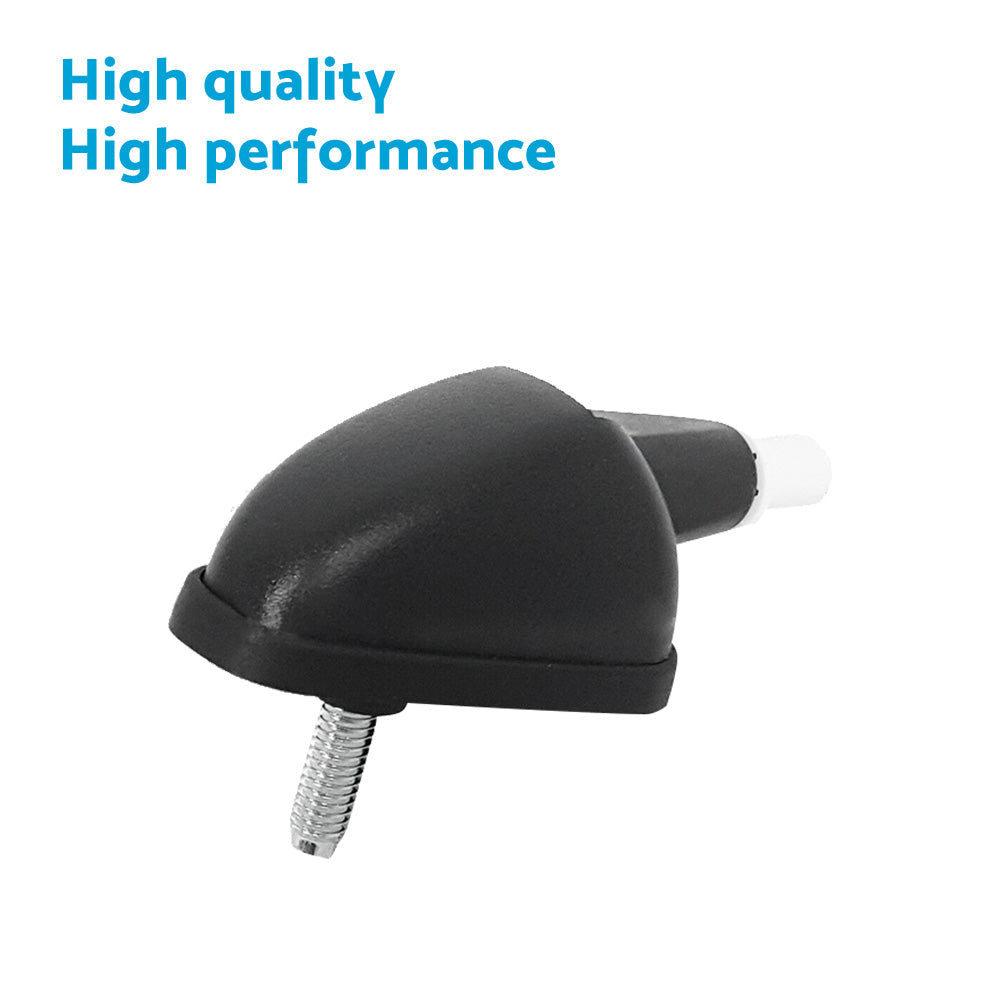 Roof Loop Antenna Base Assembly AM/FM Suitable For Hyundai Getz 2005-2010 96220-1C010