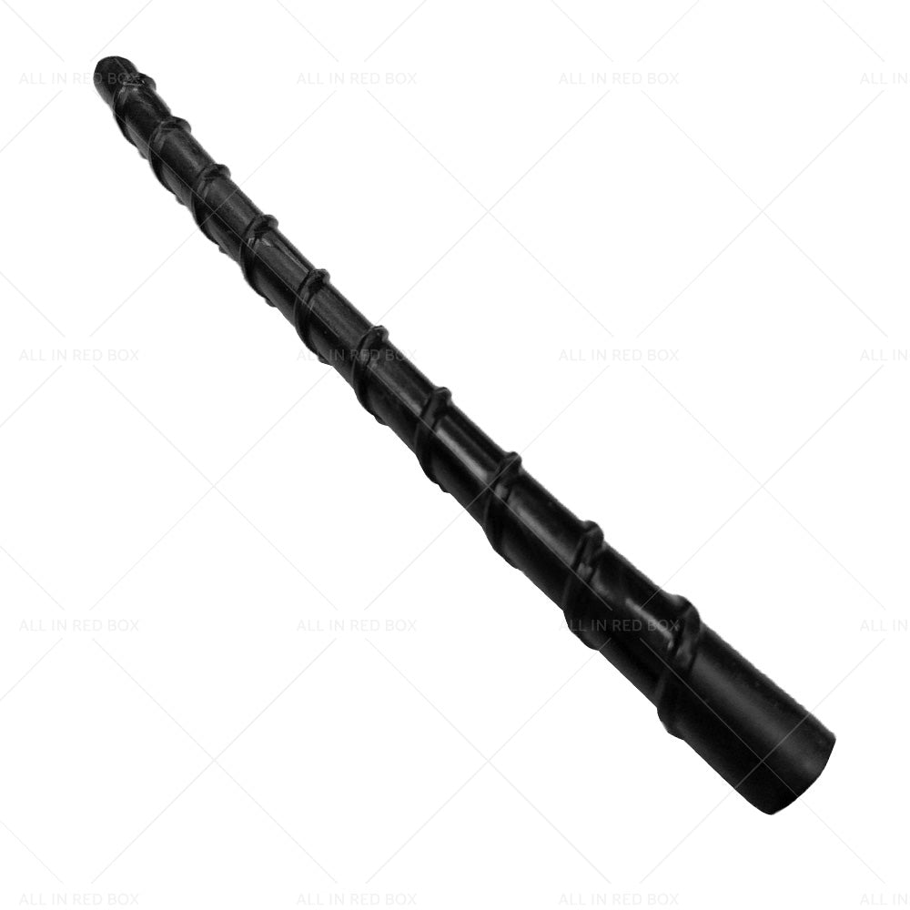 {{ Roof Radio Antenna Pole Suitable For Hyundai ix35 Accent i30 Tucson Kia Rio }} - Buy Car Parts Online at {{ Kaka Auto Parts }}.