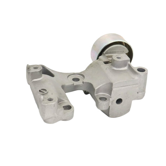 Belt Tensioner Suitable For Toyota Landcruiser Prado 2003-09 120 Series 4.0 6cyl