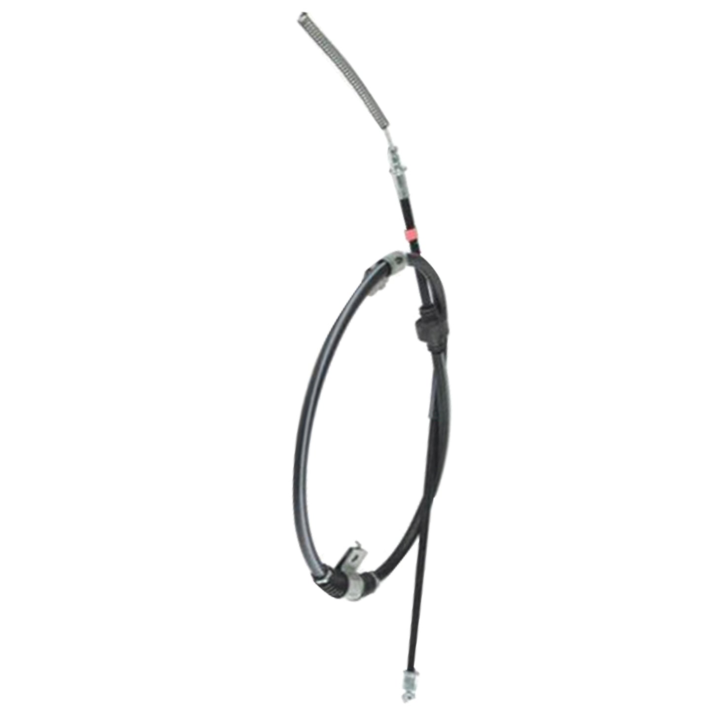 {{ A/T Gearshift Cable Suitable For Mitsubishi Montero Challenger L200 Triton }} - Buy Car Parts Online at {{ Kaka Auto Parts }}.