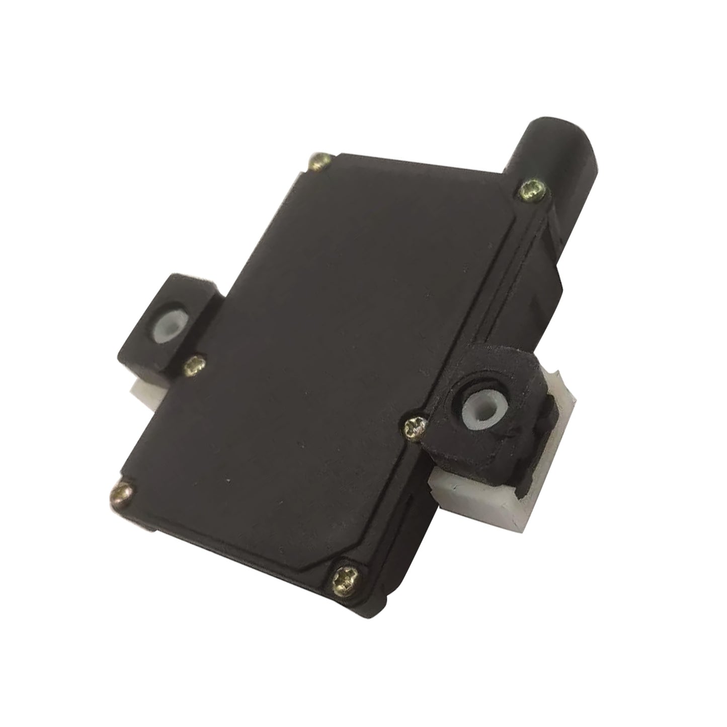 {{ LH+RH Middle Sliding Door Lock Actuator Suitable For LDV V80 Van 2.5L Diesel 13- }} - Buy Car Parts Online at {{ Kaka Auto Parts }}.