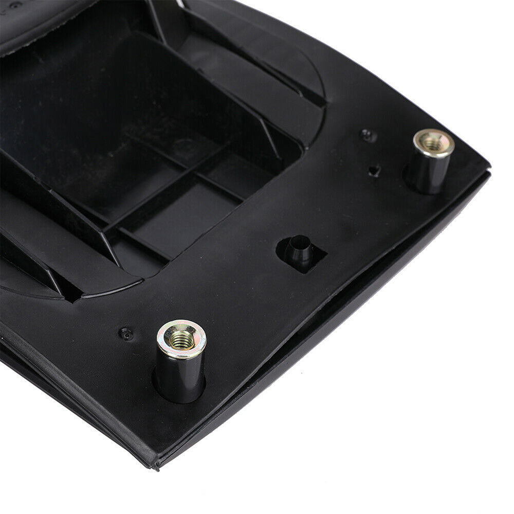 Right Hand Outer Sliding Door Handle Suitable for Hyundai iLoad Van iMax Van 2008-2019