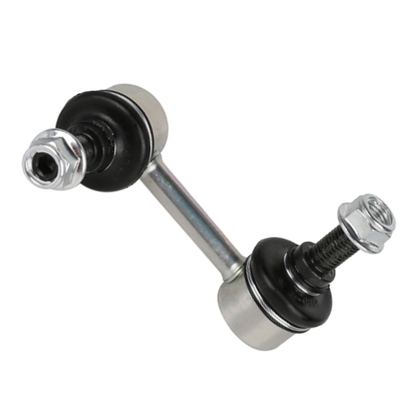 4x Front & Rear Stabilizer/Sway Bar Link Suitable For Honda Civic FD 2006-2012