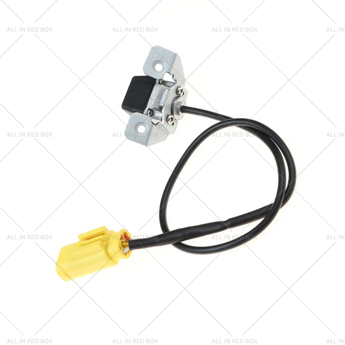 {{ 95790-2S311 Rear View Backup Camera Suitable for Hyundai Tucson ix35 GLS 11-13 }} - Buy Car Parts Online at {{ Kaka Auto Parts }}.