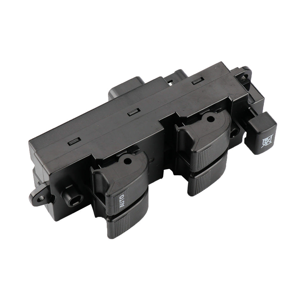 GJ6A-66-350A Power Window Switch Front Right Suitable For Mazda 6 2003-2005