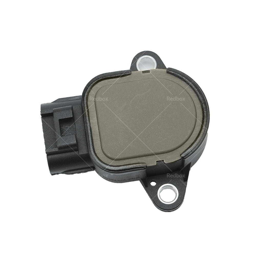 {{ TPS Throttle Position Sensor Suitable for Subaru Impreza GC GF 2. 0i WRX 92-98 }} - Buy Car Parts Online at {{ Kaka Auto Parts }}.