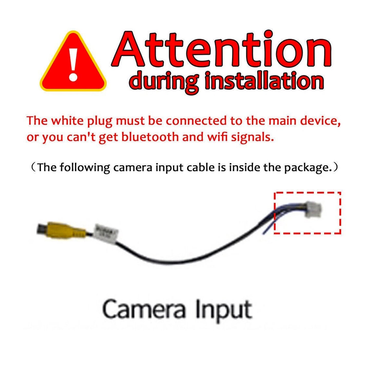 Android Car Head Unit Suitable for Mitsubishi Triton 2015-2019 4+64GB CarPlay