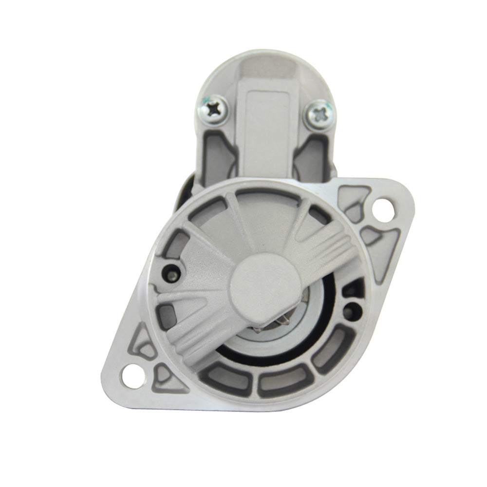 Starter Motor Suitable For Mitsubishi Triton ME MF MG MH MJ MK 4G64 4G54 1986-2006