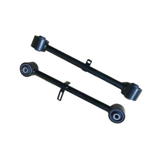 Pair Rear Upper Control Arms Suitable for Toyota Landcruiser 100 Lexus LX470