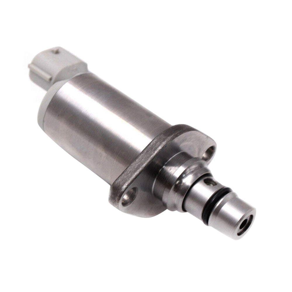 Suction Control Valve Kit Suitable For Toyota Hilux KUN26 1KD / 2KD-FTV 04226-0L020