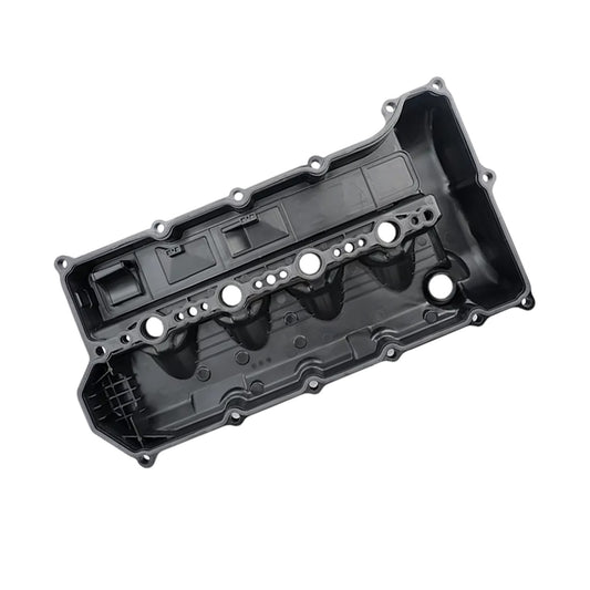 {{ Rocker Cover w/ Gasket Suitable for Mitsubishi Triton Pajero Sport 2.4L 2015-On }} - Buy Car Parts Online at {{ Kaka Auto Parts }}.