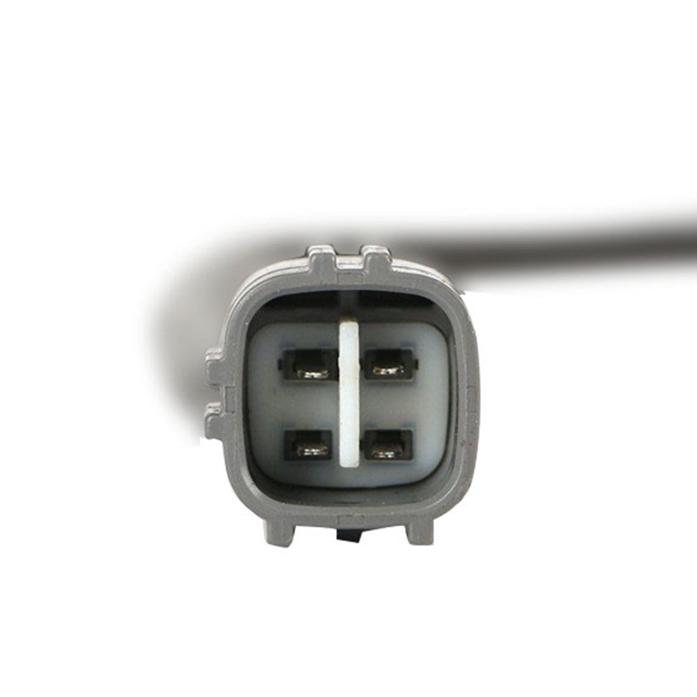 Downstream Oxygen Sensor Suitable For Toyota Hilux VII TGN 2.7L 2TR-FE 2005-2014