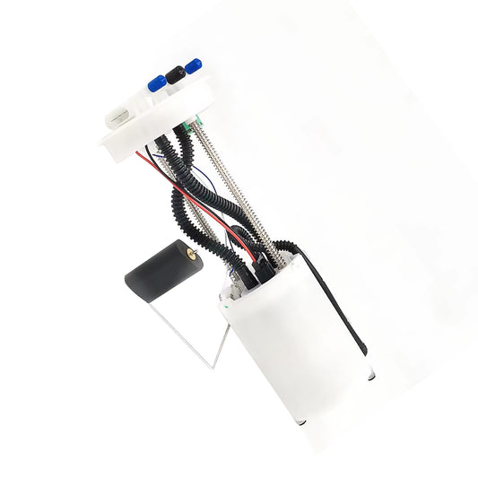 Fuel Pump Suitable For HiSUN / Massimo EFI MSU UTV 700 YS700, HS400 / 800, UTV 500 MSU