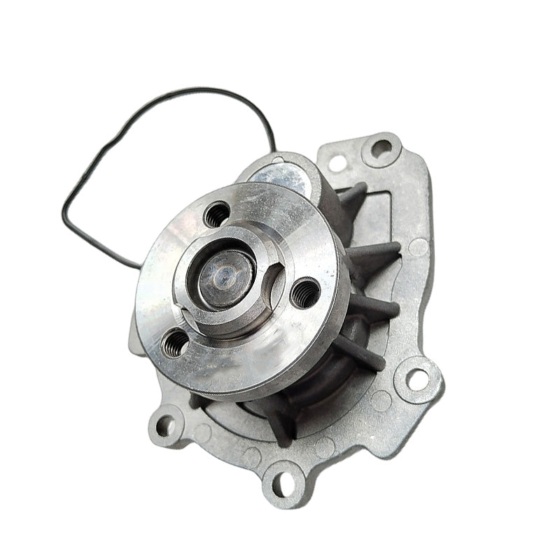 {{ Water Pump Suitable for Holden Cruze JG JH 1.8L 1.6L F18D4 A16LET Engine 2009-11 }} - Buy Car Parts Online at {{ Kaka Auto Parts }}.