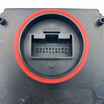 compare product Daytime Running Light Control Module Suitable For Audi R8 / VW T5 / Seat Alhambra