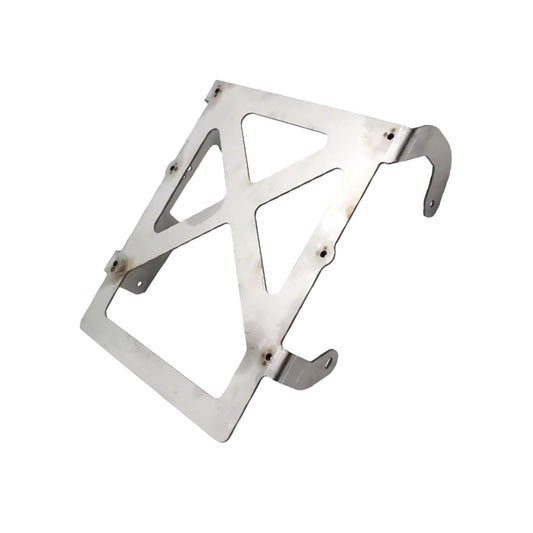 Heat Shield Bracket Suitable for Range Rover Sport Ref. LR073535