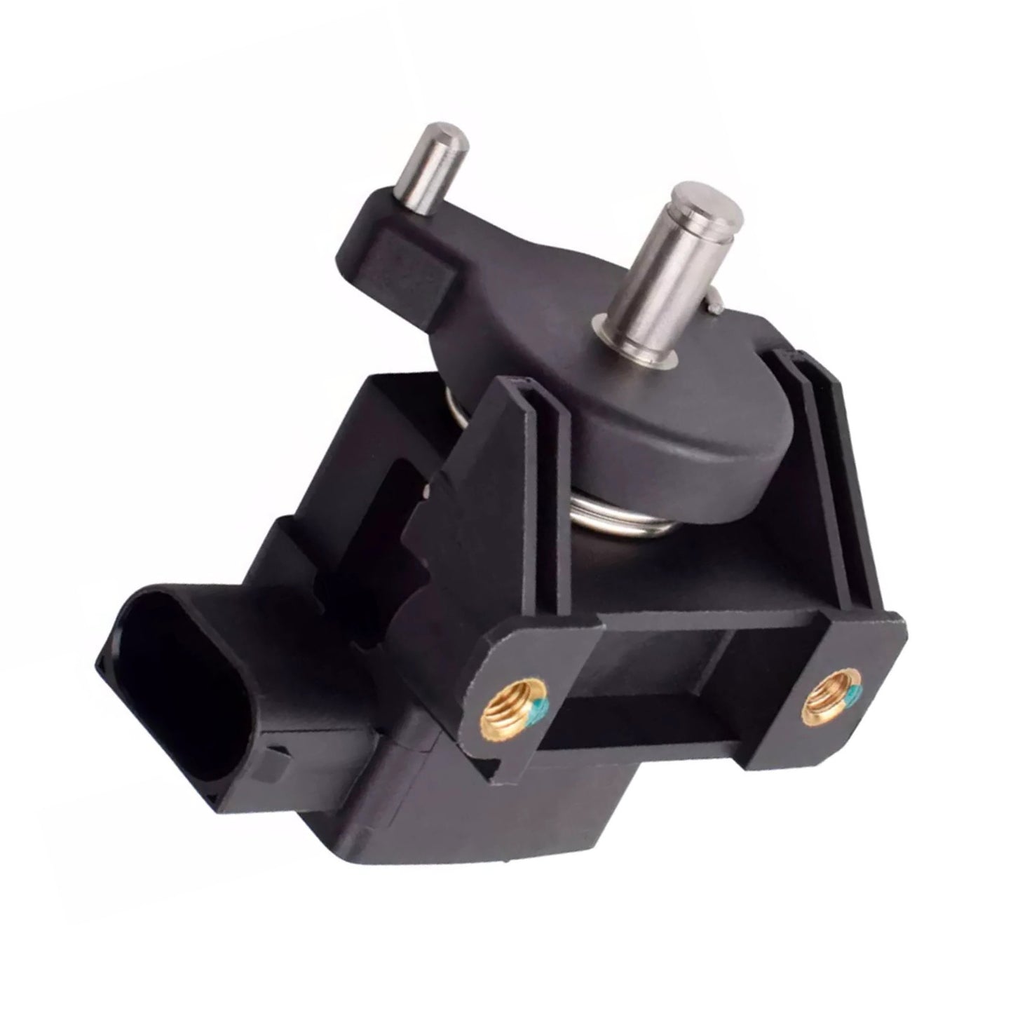 Accelerator Pedal Sensor Suitable For Mercedes-Benz C CLK E G ML S Class