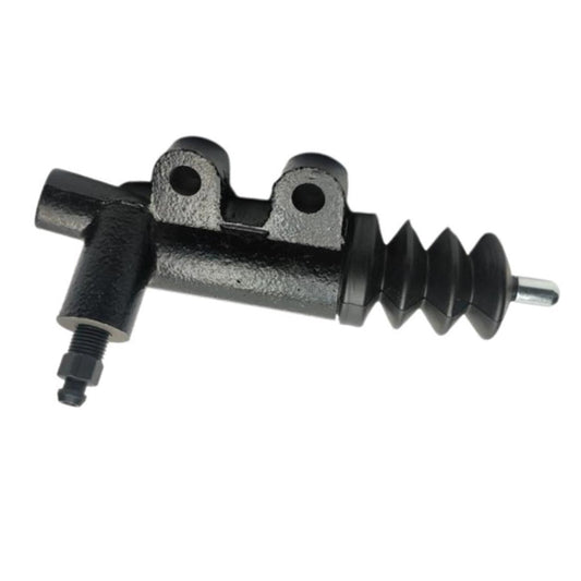 Clutch Slave Cylinder Suitable For Toyota Hilux RZN169R / RZN174R 2.7L 4x4 1997-2002