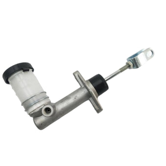 compare product Clutch Master Cylinder Suitable For Mitsubishi Lancer Pajero L200 Galant E1 E3