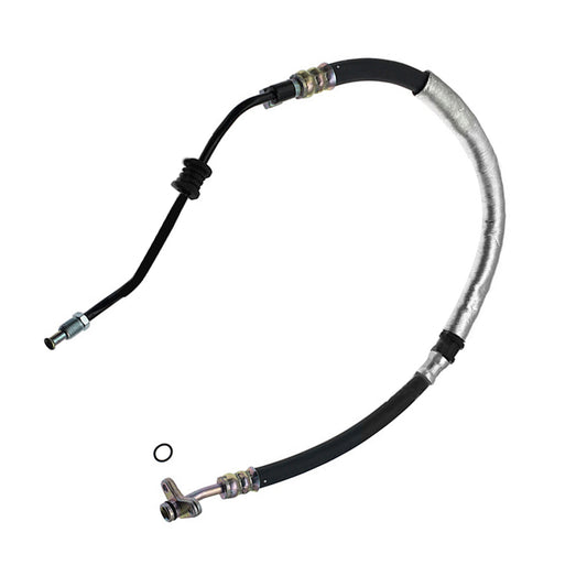 Power Steering Hose Line Suitable For Honda CR-V 2002-2006 2.4L 53713-S9A-A03