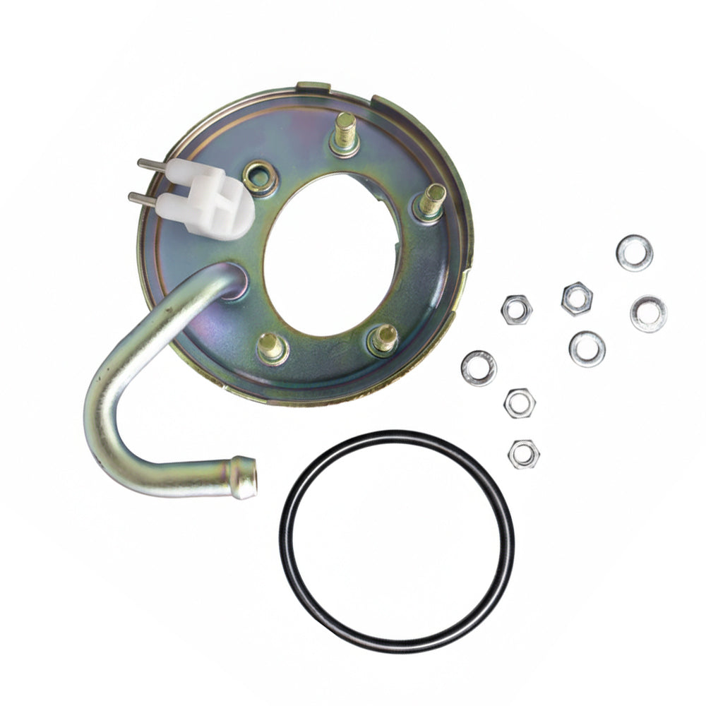 {{ Fuel Pump Module Assembly Suitable For BMW E30 316i 318i 320i 325i M3 }} - Buy Car Parts Online at {{ Kaka Auto Parts }}.