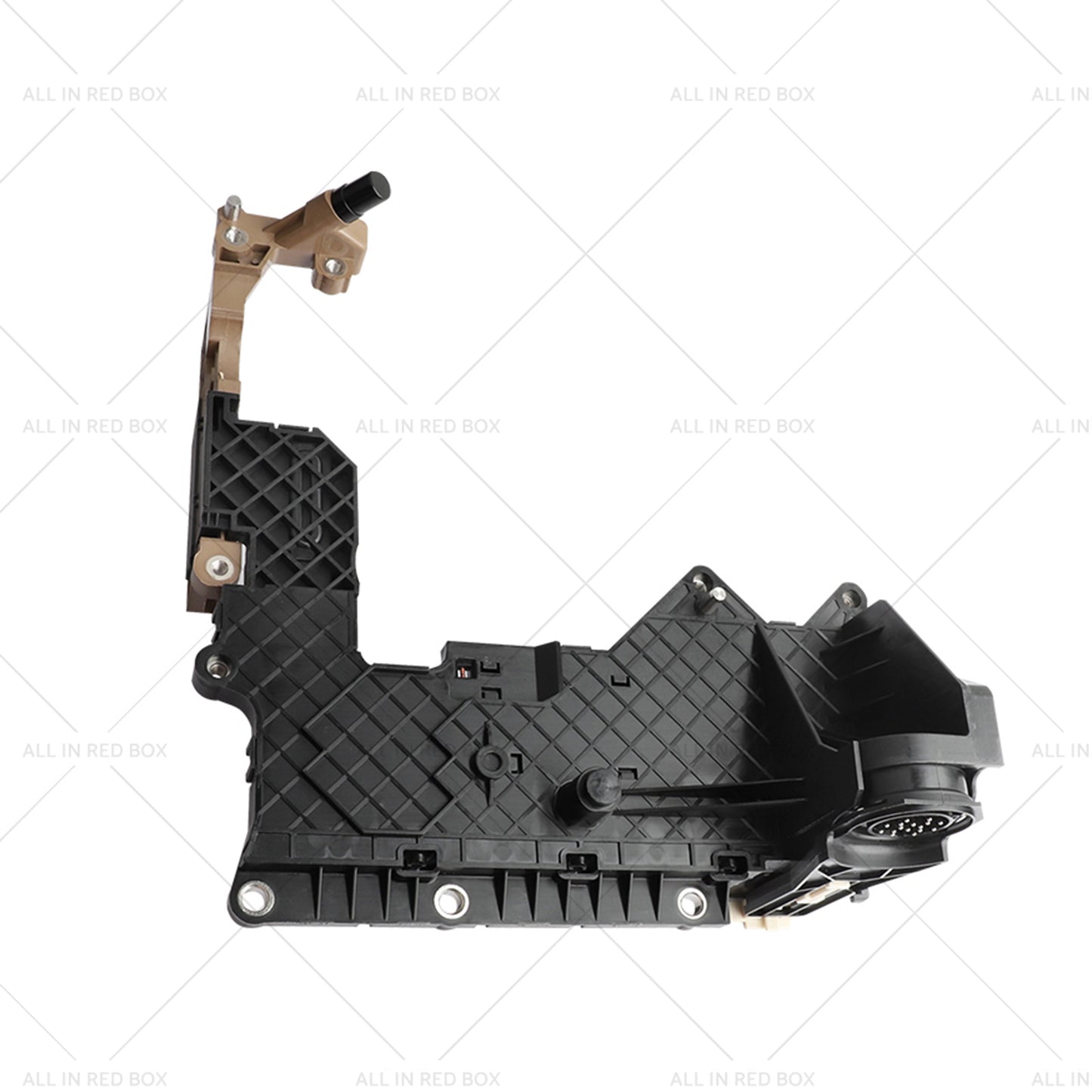 {{ AL3Z-7G276D Transmission Control Module Suitable for Ford F150 F250 10-18 }} - Buy Car Parts Online at {{ Kaka Auto Parts }}.