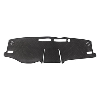 compare product Dash Mat Suitable For Toyota RAV4 GXL GX Cruiser Edge Dashboard Sun Cover