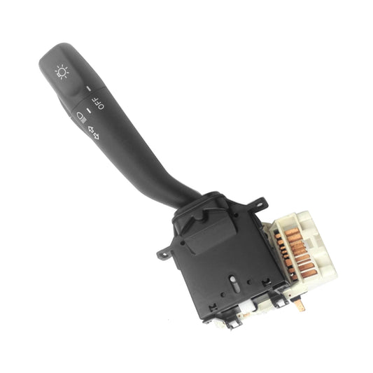 Headlight Indicator Stalk Switch Suitable For Toyota Hilux RZN149 / LN172 / LN167