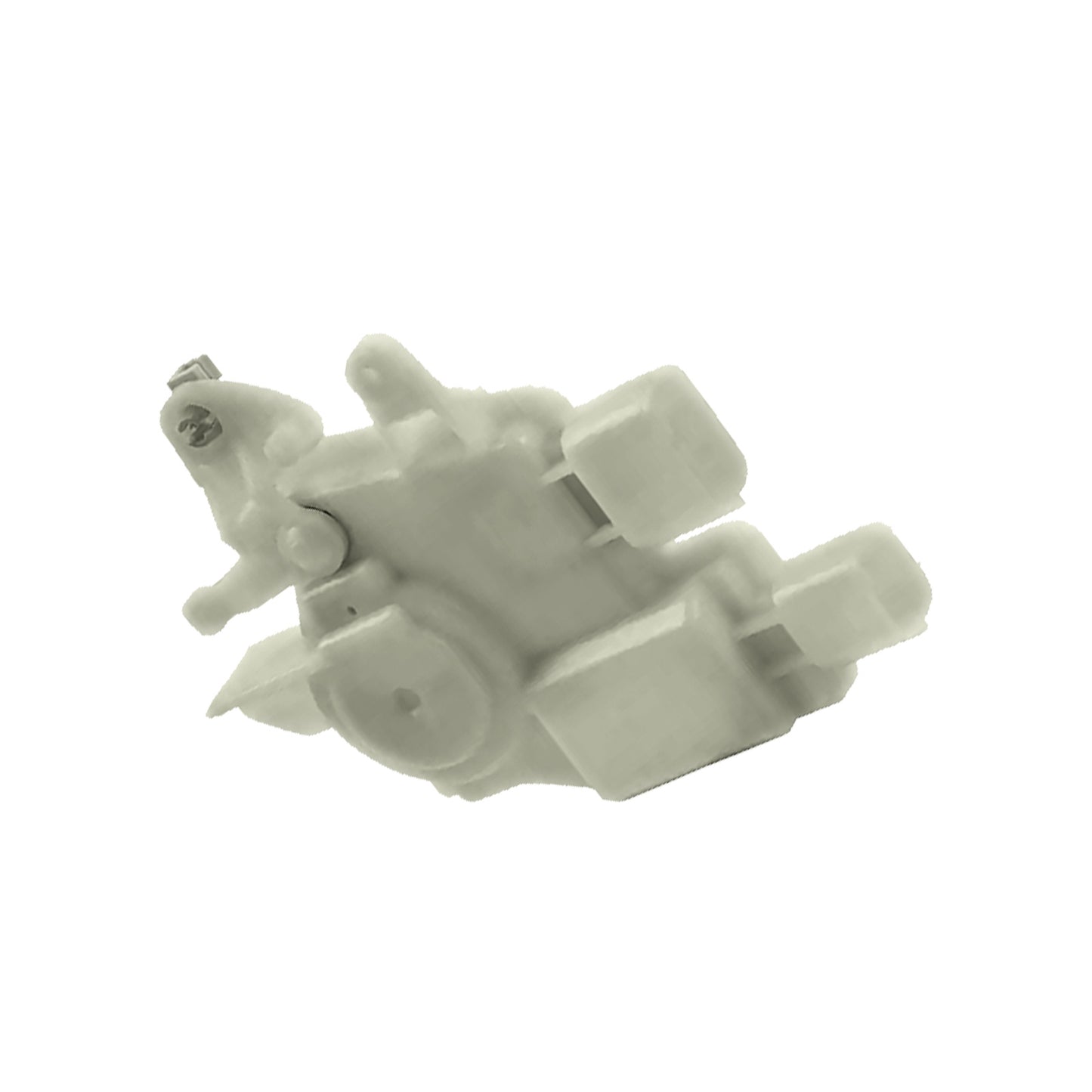 Front Left or Rear Left  Door Lock Actuator Suitable for Honda Accord Acura TL