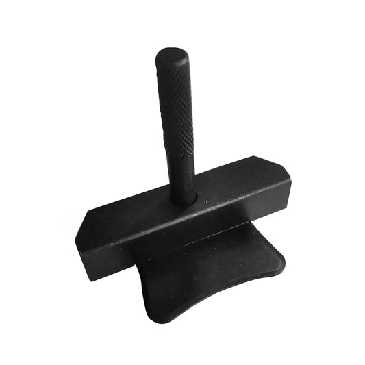 Engine Transmission Oil Gasket Seal Remover Pan Separator Tool Cutter Steel