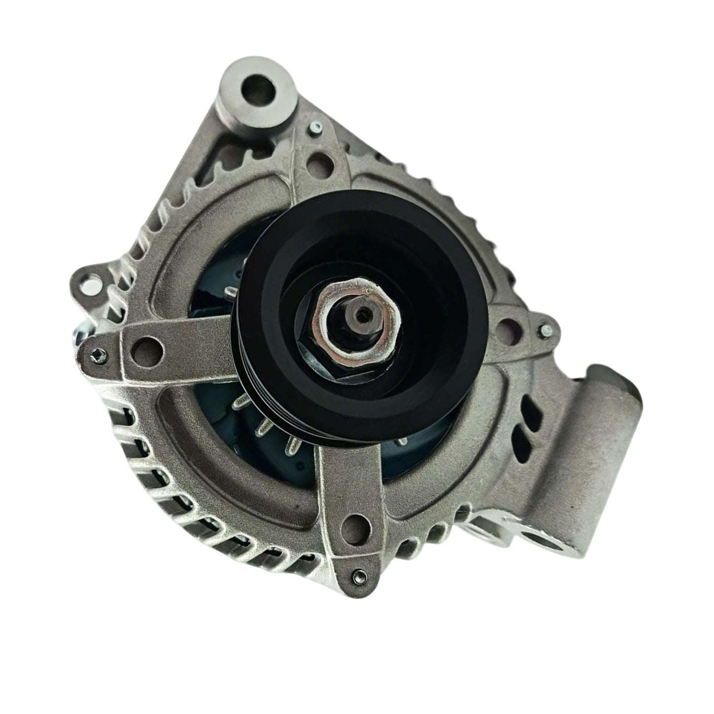 Alternator Suitable for Land Rover Range Rover Sport 3.0L Diesel 306DT 2009-2013