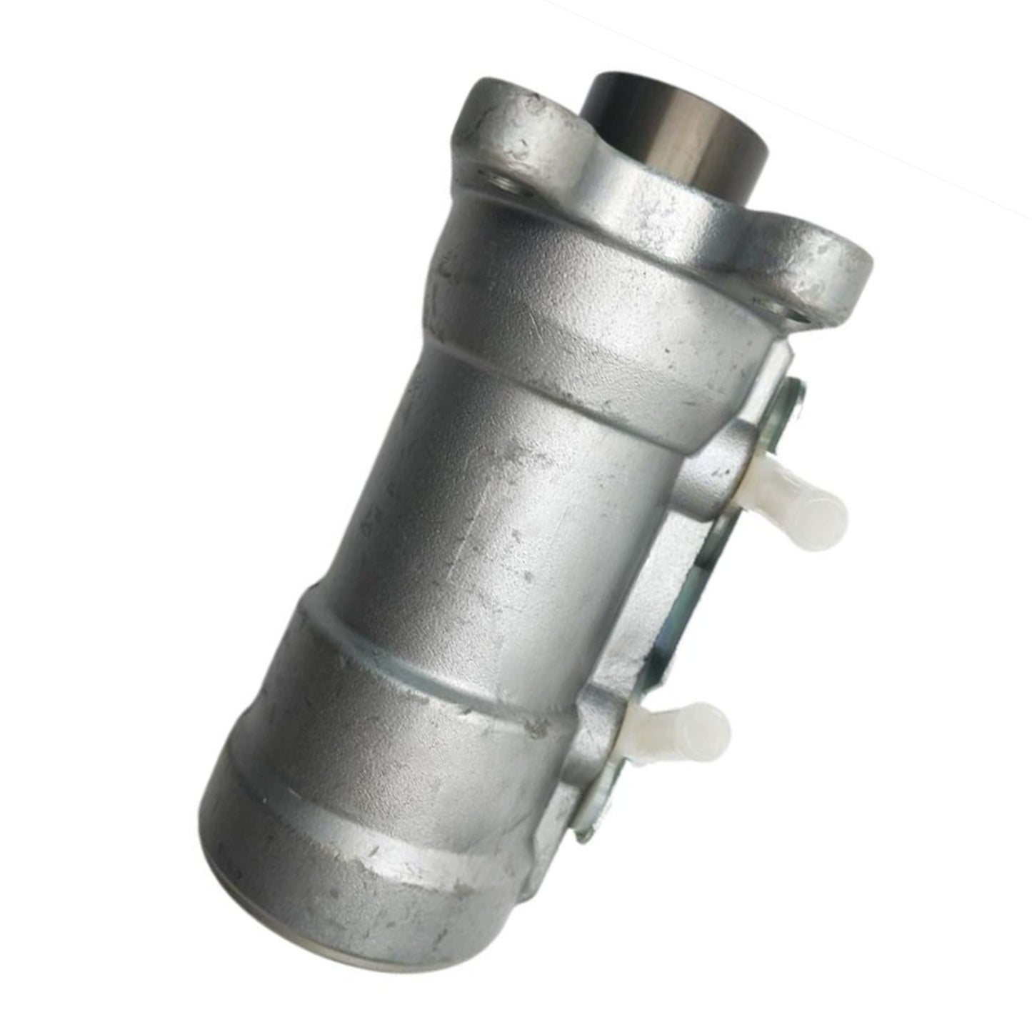 1Pcs Brake Master Cylinder Suitable For Isuzu NKR150-NKR250 NPR200-NPR300