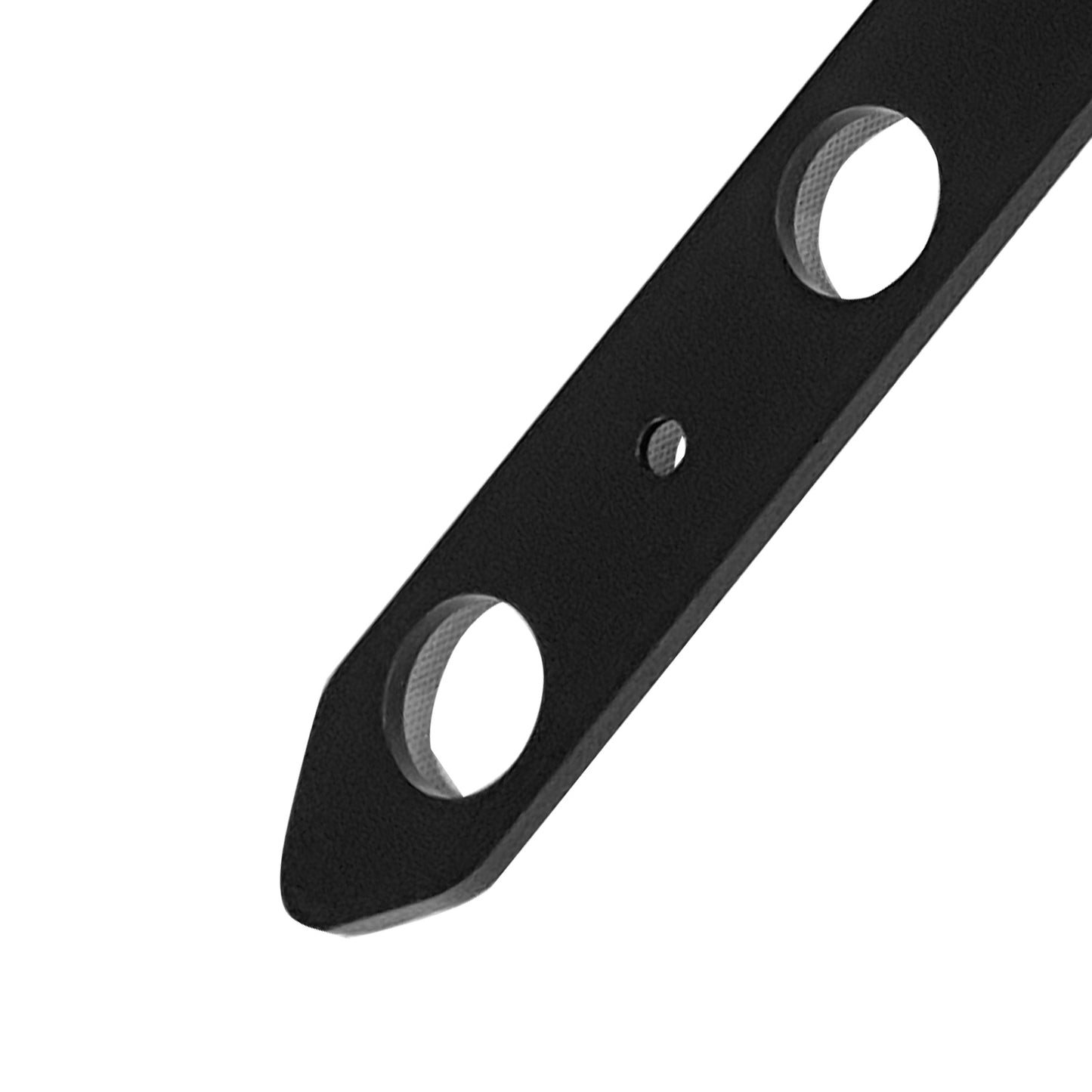 Coil Conversion Bracket Kit Suitable For Nissan Skyline RB20 / RB25 / RB26