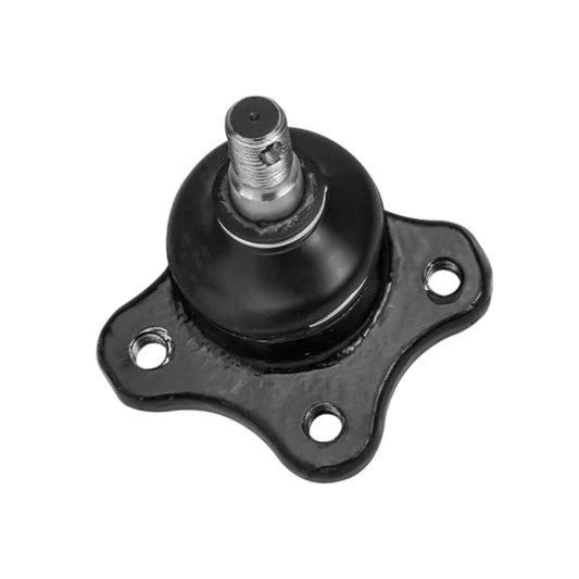 Ball Joint Suitable For Mazda B2000 / B2200 / B2600 1986-1993