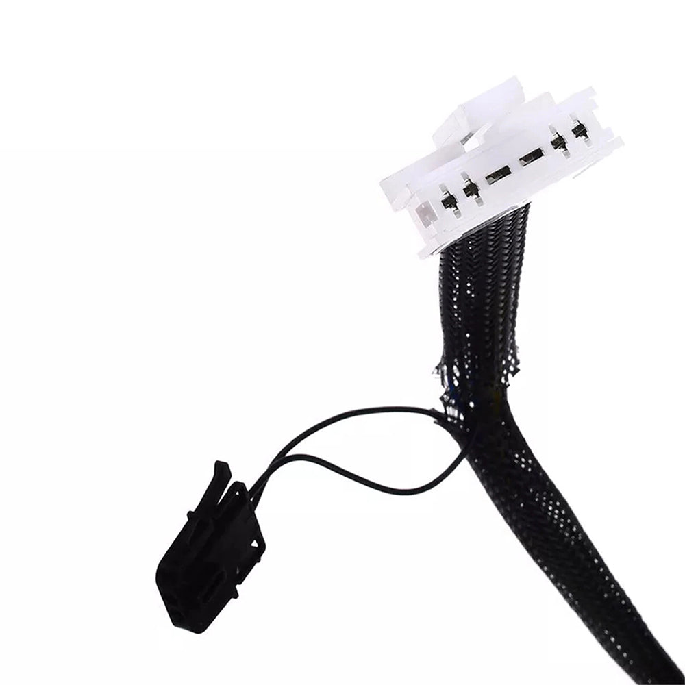 {{ Fuel Pump & Sender Unit Suitable for Land Rover Range Rover L322 TDV8 2006–2012 }} - Buy Car Parts Online at {{ Kaka Auto Parts }}.