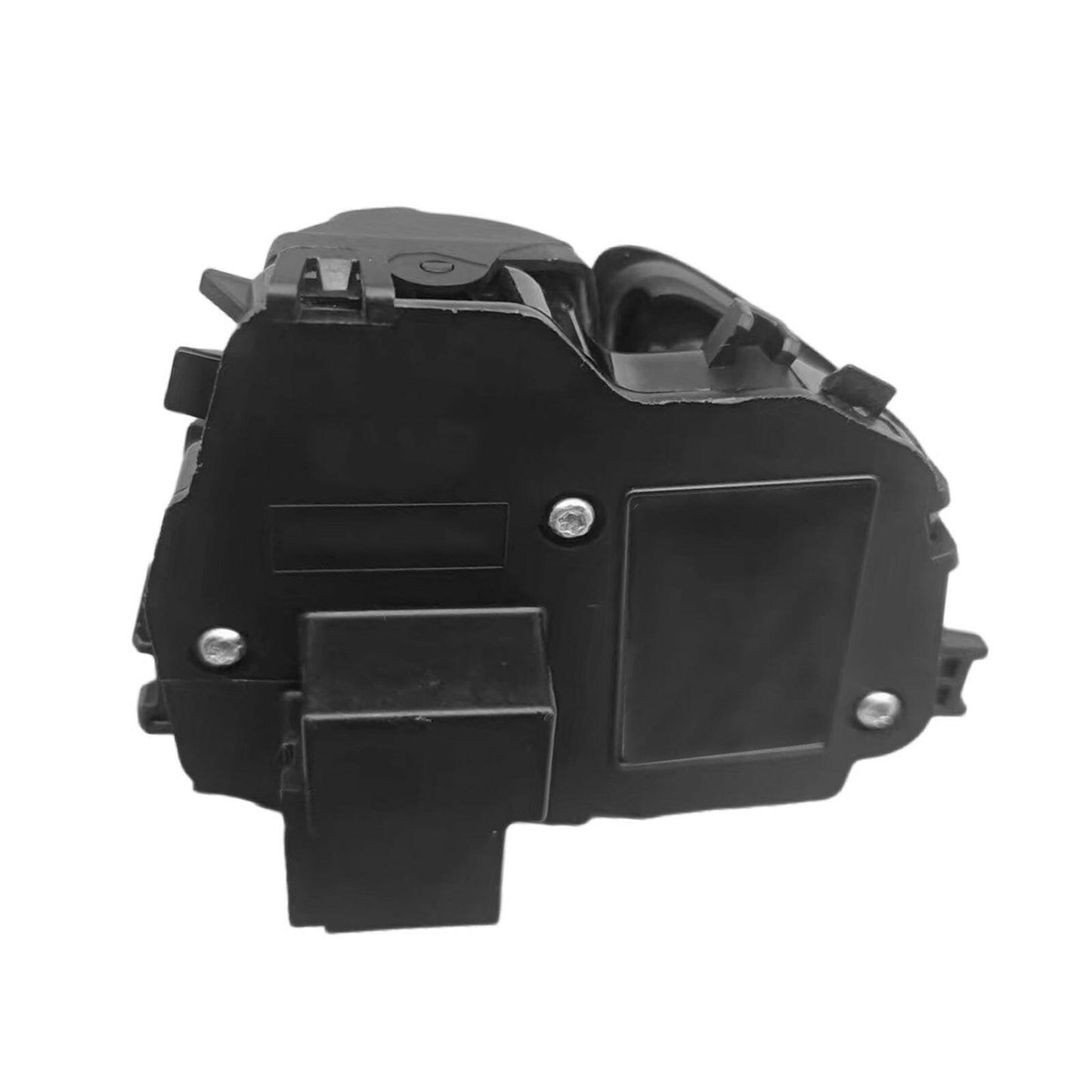 Steering Wheel Control Switch Multifunction Button Suitable For Ford Edge / Flex