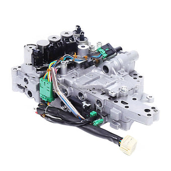 compare product JF011E Automatic Transmission Valve Body Suitable For Nissan Mitsubishi Suzuki