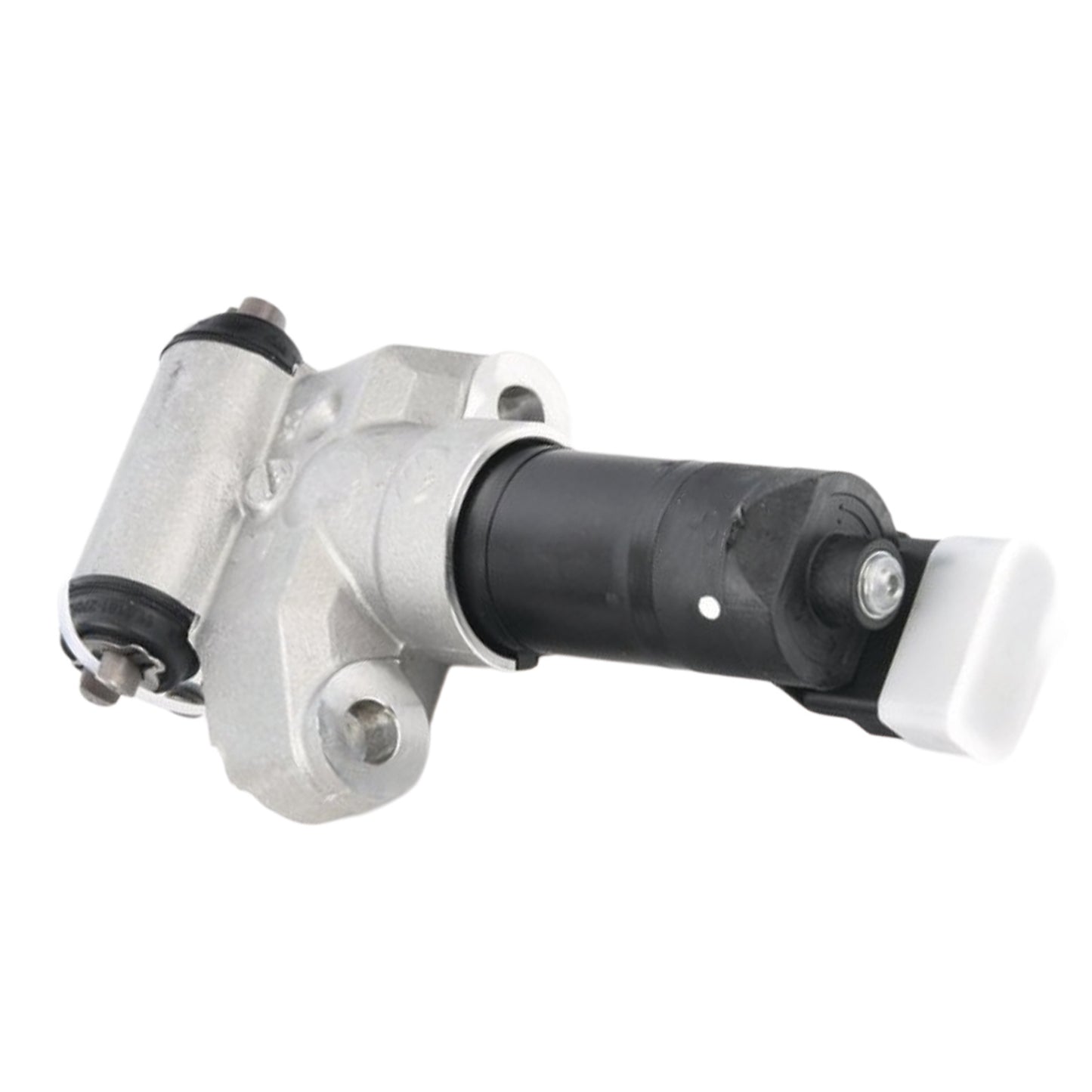 {{ Parking Brake Actuator Rear LH+RH Suitable for Cayenne 2011-18 VW Touareg 11-16 }} - Buy Car Parts Online at {{ Kaka Auto Parts }}.