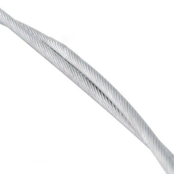 compare product Level Dipstick Tool 917-327 Suitable For Chrysler Sebring / Dodge Caliber / Jeep 2007-2010