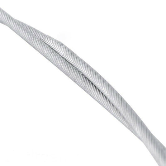 Level Dipstick Tool 917-327 Suitable For Chrysler Sebring / Dodge Caliber / Jeep 2007-2010