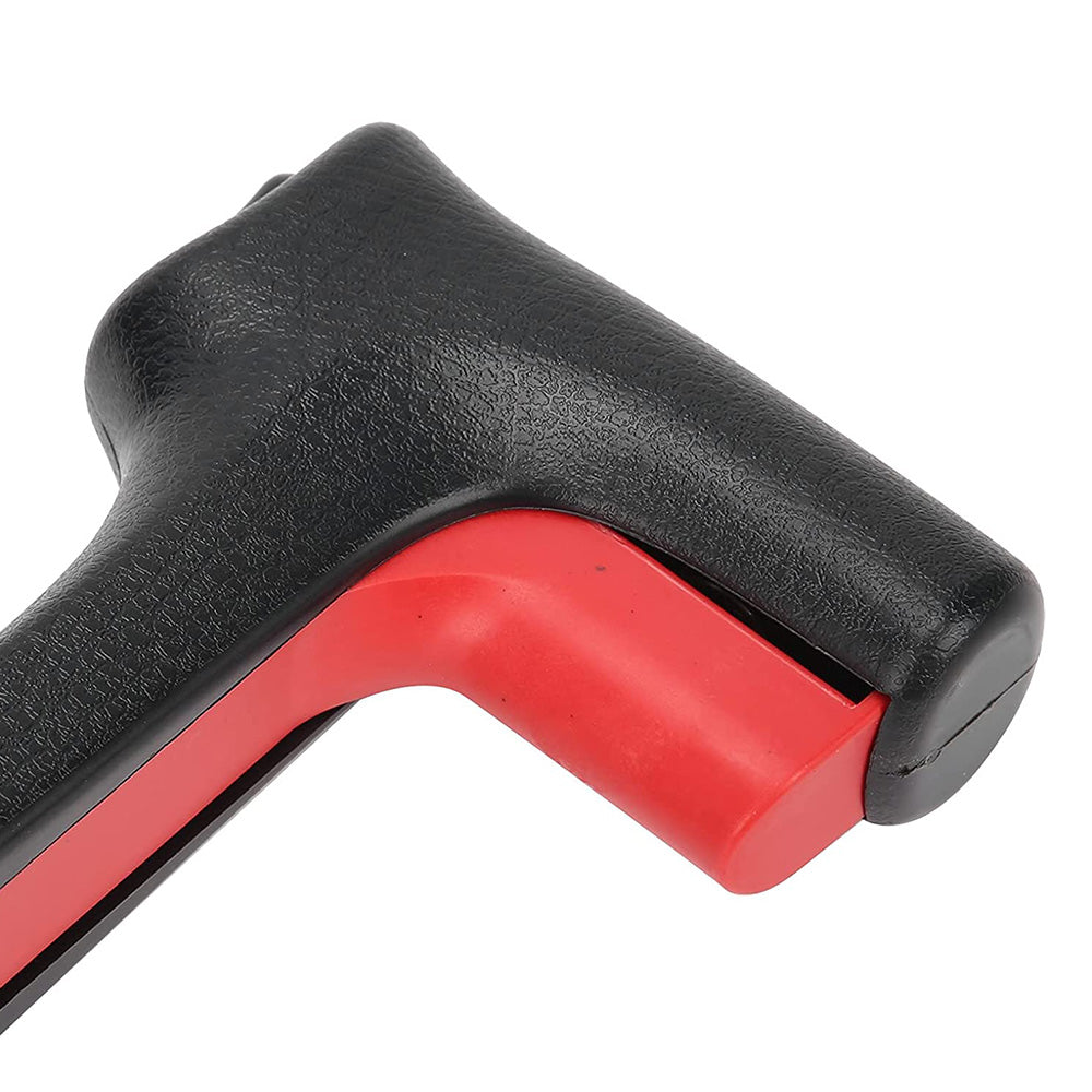 {{ Outboard Trim Tilt Handle Remote Control Box Throttle Shift Lever 881148T03 }} - Buy Car Parts Online at {{ Kaka Auto Parts }}.