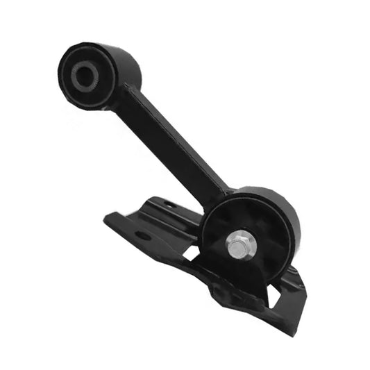 Rear Engine Mount with Bracket Suitable For Hyundai Getz TB 1.4L 1.6L G4EE 2005-2011